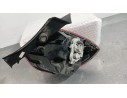 Recambio de piloto trasero izquierdo exterior para alfa romeo giulietta (940_) 2.0 jtdm (940.fxl1a) referencia OEM IAM 50513613 