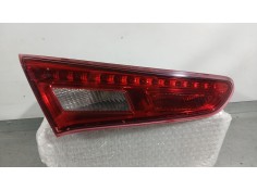 PILOTO TRASERO IZQUIERDO INTERIOR 50531133 
