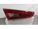 Recambio de piloto trasero izquierdo interior para alfa romeo giulietta (940_) 2.0 jtdm (940.fxl1a) referencia OEM IAM 50531133 