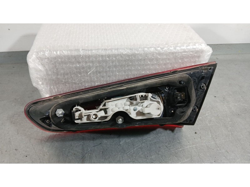 Recambio de piloto trasero izquierdo interior para alfa romeo giulietta (940_) 2.0 jtdm (940.fxl1a) referencia OEM IAM 50531133 
