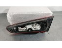 Recambio de piloto trasero izquierdo interior para alfa romeo giulietta (940_) 2.0 jtdm (940.fxl1a) referencia OEM IAM 50531133 