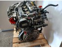 Recambio de motor completo para opel astra k lim. 5türig selective start/stop referencia OEM IAM B10XFT LE1 3X0312