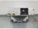 Recambio de sistema audio / radio cd para seat leon (5f1) 1.6 tdi referencia OEM IAM   