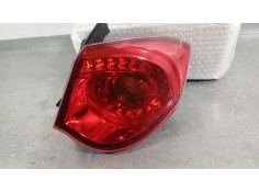 PILOTO TRASERO DERECHO EXTERIOR 50513612 