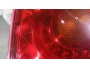 Recambio de piloto trasero derecho exterior para alfa romeo giulietta (940_) 2.0 jtdm (940.fxl1a) referencia OEM IAM 50513612  