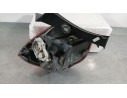 Recambio de piloto trasero derecho exterior para alfa romeo giulietta (940_) 2.0 jtdm (940.fxl1a) referencia OEM IAM 50513612  