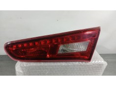 PILOTO TRASERO DERECHO INTERIOR 50531132 