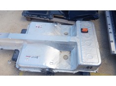 BATERIA 12E915590L 