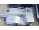 Recambio de bateria para volkswagen up! (121, 122, bl1, bl2, bl3, 123) e-up referencia OEM IAM   