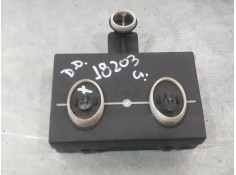 MODULO ELECTRONICO 5Q4959392B DLE. DERECHO 