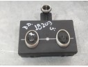 Recambio de modulo electronico para seat leon (5f1) 1.6 tdi referencia OEM IAM  DLE. DERECHO 
