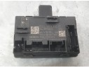 Recambio de modulo electronico para seat leon (5f1) 1.6 tdi referencia OEM IAM  DLE. DERECHO 