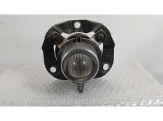 FARO ANTINIEBLA DERECHO 50530980 