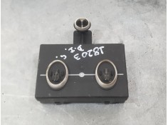 MODULO ELECTRONICO 5Q4959393B DEL. IZQUIERDO 