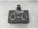 Recambio de modulo electronico para seat leon (5f1) 1.6 tdi referencia OEM IAM  DEL. IZQUIERDO 