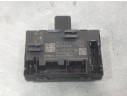 Recambio de modulo electronico para seat leon (5f1) 1.6 tdi referencia OEM IAM  DEL. IZQUIERDO 