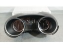 Recambio de cuadro instrumentos para alfa romeo giulietta (940_) 2.0 jtdm (940.fxl1a) referencia OEM IAM 50527457  