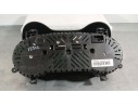 Recambio de cuadro instrumentos para alfa romeo giulietta (940_) 2.0 jtdm (940.fxl1a) referencia OEM IAM 50527457  