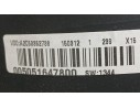 Recambio de cuadro instrumentos para alfa romeo giulietta (940_) 2.0 jtdm (940.fxl1a) referencia OEM IAM 50527457  