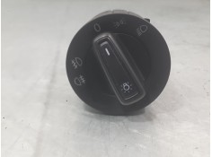 MANDO LUCES 5G0941431T 