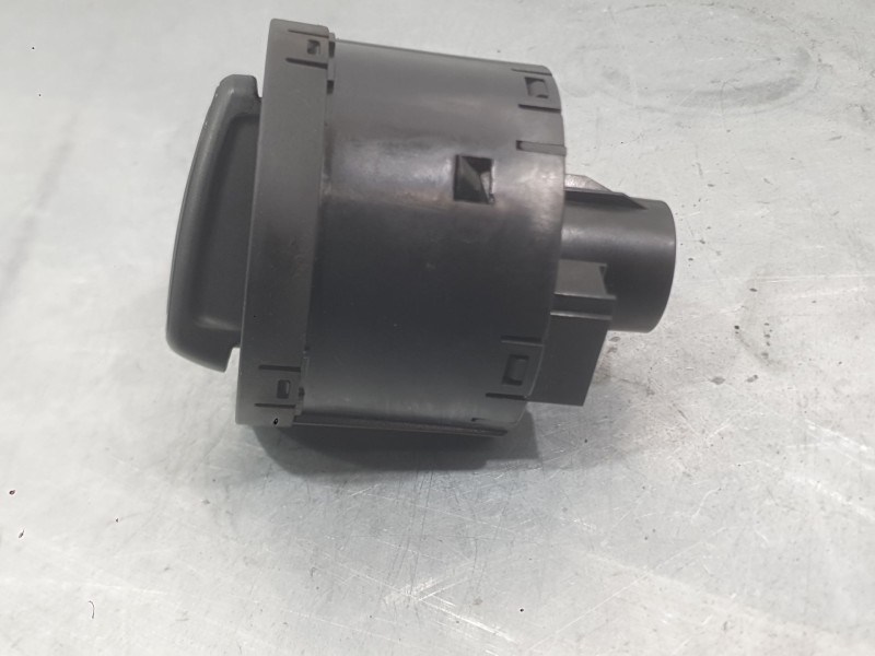 Recambio de mando luces para seat leon (5f1) 1.6 tdi referencia OEM IAM 5G0941431AHWZU  