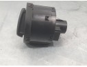 Recambio de mando luces para seat leon (5f1) 1.6 tdi referencia OEM IAM 5G0941431AHWZU  