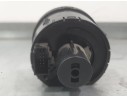 Recambio de mando luces para seat leon (5f1) 1.6 tdi referencia OEM IAM 5G0941431AHWZU  