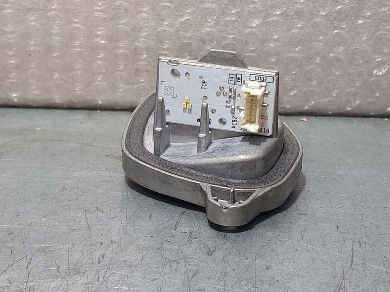 Recambio de modulo electronico para bmw serie 1 lim. (f40) 118i m sport referencia OEM IAM B105161C  LUZ LED IZQUIERDO