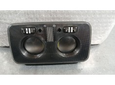 Recambio de luz interior para alfa romeo giulietta (940_) 2.0 jtdm (940.fxl1a) referencia OEM IAM 156093278  