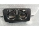 Recambio de luz interior para alfa romeo giulietta (940_) 2.0 jtdm (940.fxl1a) referencia OEM IAM 156093278  