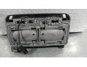 Recambio de luz interior para alfa romeo giulietta (940_) 2.0 jtdm (940.fxl1a) referencia OEM IAM 156093278  