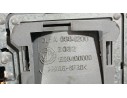 Recambio de luz interior para alfa romeo giulietta (940_) 2.0 jtdm (940.fxl1a) referencia OEM IAM 156093278  