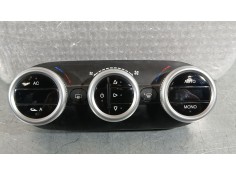 MANDO CLIMATIZADOR 156101439 503600090112