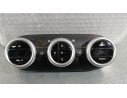 Recambio de mando climatizador para alfa romeo giulietta (940_) 2.0 jtdm (940.fxl1a) referencia OEM IAM 156123650  