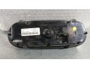 Recambio de mando climatizador para alfa romeo giulietta (940_) 2.0 jtdm (940.fxl1a) referencia OEM IAM 156123650  