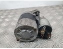 Recambio de motor arranque para renault clio iv expression referencia OEM IAM 8200369521G TS8E6 VALEO