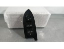 Recambio de mando elevalunas delantero izquierdo para alfa romeo giulietta (940_) 2.0 jtdm (940.fxl1a) referencia OEM IAM 156106