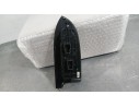 Recambio de mando elevalunas delantero izquierdo para alfa romeo giulietta (940_) 2.0 jtdm (940.fxl1a) referencia OEM IAM 156106