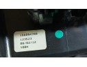 Recambio de mando elevalunas delantero izquierdo para alfa romeo giulietta (940_) 2.0 jtdm (940.fxl1a) referencia OEM IAM 156106