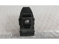 MANDO ELEVALUNAS TRASERO IZQUIERDO 156150331 