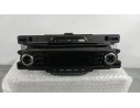 Recambio de sistema audio / radio cd para alfa romeo giulietta (940_) 2.0 jtdm (940.fxl1a) referencia OEM IAM   