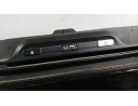 Recambio de sistema audio / radio cd para alfa romeo giulietta (940_) 2.0 jtdm (940.fxl1a) referencia OEM IAM   