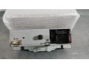 Recambio de sistema audio / radio cd para alfa romeo giulietta (940_) 2.0 jtdm (940.fxl1a) referencia OEM IAM   