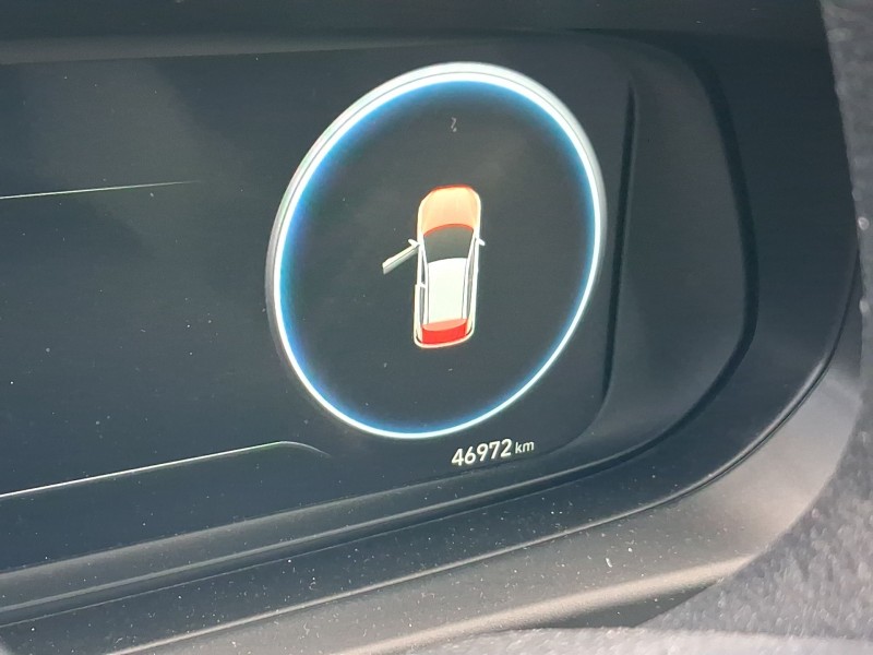 hyundai bayon (bc3) del año 2021