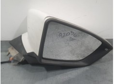 RETROVISOR DERECHO 5F1857508M9B9 
