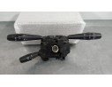 Recambio de mando luces y limpia para alfa romeo giulietta (940_) 2.0 jtdm (940.fxl1a) referencia OEM IAM 156148408  