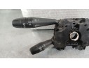 Recambio de mando luces y limpia para alfa romeo giulietta (940_) 2.0 jtdm (940.fxl1a) referencia OEM IAM 156148408  
