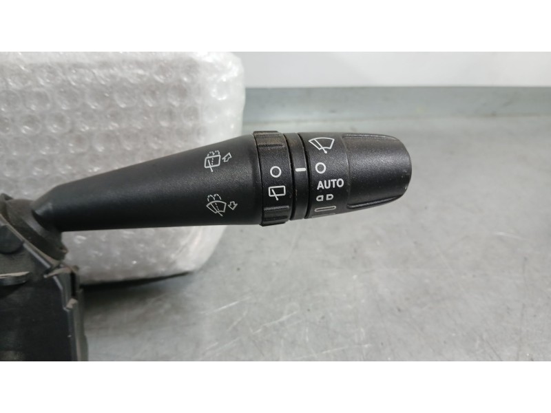 Recambio de mando luces y limpia para alfa romeo giulietta (940_) 2.0 jtdm (940.fxl1a) referencia OEM IAM 156148408  