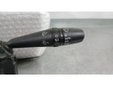 Recambio de mando luces y limpia para alfa romeo giulietta (940_) 2.0 jtdm (940.fxl1a) referencia OEM IAM 156148408  