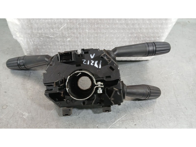 Recambio de mando luces y limpia para alfa romeo giulietta (940_) 2.0 jtdm (940.fxl1a) referencia OEM IAM 156148408  